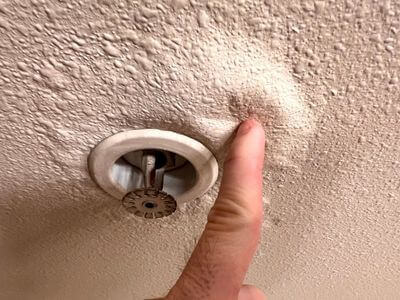 About Aqua Shield WaterDamage - water damage restoration experts in Phoenix, AZ